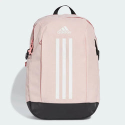 Adidas Power VII Backpack - SPORTFIRST HERVEY BAY