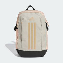 Adidas Power VII Backpack - SPORTFIRST HERVEY BAY