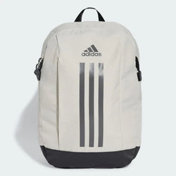 Adidas Power VII Backpack - SPORTFIRST HERVEY BAY