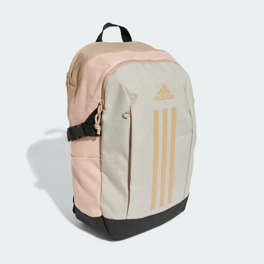 adidas 3 stripe power backpack VII Size:600 Gram By The Sea Set spinning rod The Adidas Backpack has