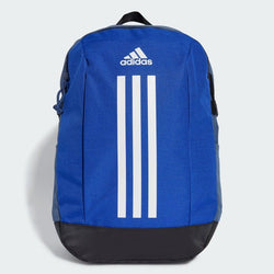 Adidas Power VII Backpack - SPORTFIRST HERVEY BAY