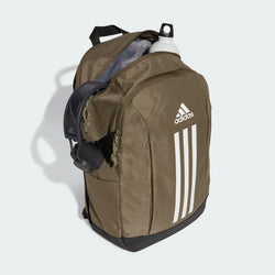 Adidas Power VII Backpack - SPORTFIRST HERVEY BAY