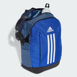Adidas Power VII Backpack - SPORTFIRST HERVEY BAY