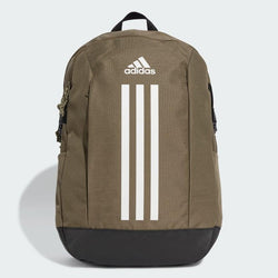 Adidas Power VII Backpack - SPORTFIRST HERVEY BAY