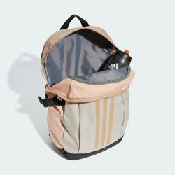 Adidas Power VII Backpack - SPORTFIRST HERVEY BAY