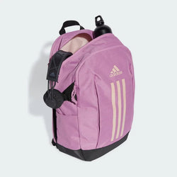 Adidas Power VII Backpack - SPORTFIRST HERVEY BAY