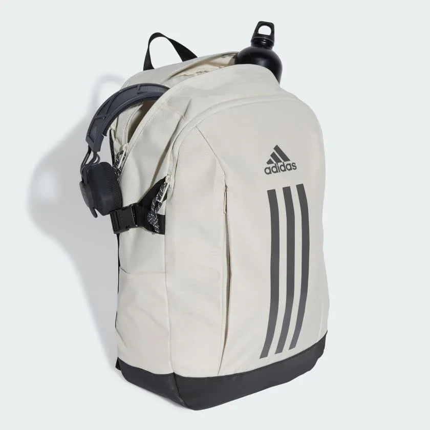 Adidas Power VII Backpack
