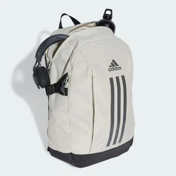 Adidas Power VII Backpack - SPORTFIRST HERVEY BAY
