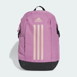 Adidas Power VII Backpack - SPORTFIRST HERVEY BAY