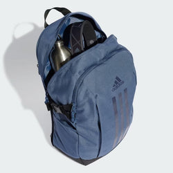 Adidas Power VII Backpack - SPORTFIRST HERVEY BAY