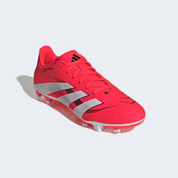Adidas Predator Club Firm/Multi Ground Football Boots - SPORTFIRST HERVEY BAY