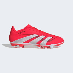 Adidas Predator Club Firm/Multi Ground Football Boots - SPORTFIRST HERVEY BAY