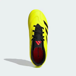 Adidas Predator Club Flexible Ground Kids Football Boots - SPORTFIRST HERVEY BAY