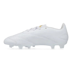 Adidas Predator Club FxG Football Boots - SPORTFIRST HERVEY BAY