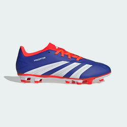 Adidas Predator Club FxG Football Boots - SPORTFIRST HERVEY BAY