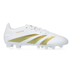 Adidas Predator Club FxG Football Boots - SPORTFIRST HERVEY BAY