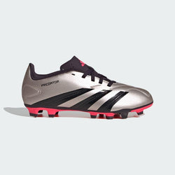 Adidas Predator Club FxG Kids Football Boot - SPORTFIRST HERVEY BAY