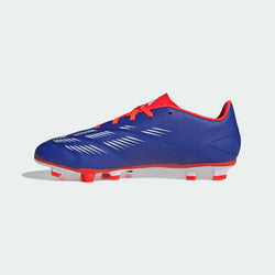 Adidas Predator Club FXG Kids Football Boots - SPORTFIRST HERVEY BAY