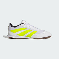 Adidas Predator Club Indoor Sala Futsal Shoes - SPORTFIRST HERVEY BAY