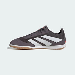 Adidas Predator Club Indoor Sala Futsal Shoes - SPORTFIRST HERVEY BAY