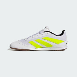 Adidas Predator Club Indoor Sala Futsal Shoes - SPORTFIRST HERVEY BAY