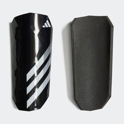 Adidas Predator Club Shin Guard - SPORTFIRST HERVEY BAY