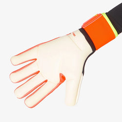 Adidas Predator Competition Gloves - SPORTFIRST HERVEY BAY