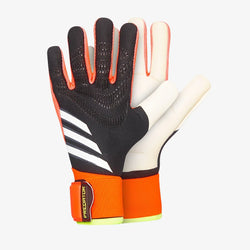 Adidas Predator Competition Gloves - SPORTFIRST HERVEY BAY