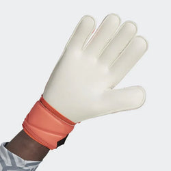 Adidas Predator Edge Match Gloves - SPORTFIRST HERVEY BAY