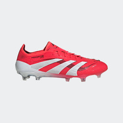 Adidas Predator Elite FG Football Boot - SPORTFIRST HERVEY BAY