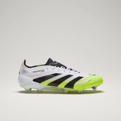 Adidas Predator Elite FG Football Boot - SPORTFIRST HERVEY BAY