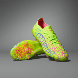 Adidas Predator Elite FG Football Boot - SPORTFIRST HERVEY BAY