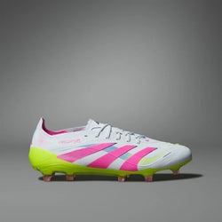 Adidas Predator Elite FG Football Boots - SPORTFIRST HERVEY BAY