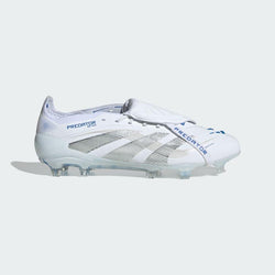 Adidas Predator Elite Fold Over Tongue FG Football Boot - SPORTFIRST HERVEY BAY