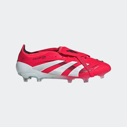 Adidas Predator Elite Fold Over Tongue FG Football Boot - SPORTFIRST HERVEY BAY