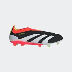 Adidas Predator Elite LL FG Football Boots - SPORTFIRST HERVEY BAY