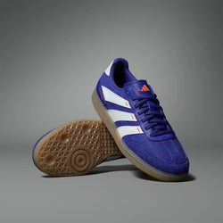 Adidas Predator Freestyle Indoor Futsal Boot - SPORTFIRST HERVEY BAY