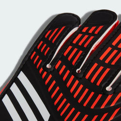 Adidas Predator Kids Goalkeeper Training Gloves - SPORTFIRST HERVEY BAY