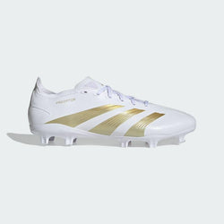 Adidas Predator League FG Football Boot - SPORTFIRST HERVEY BAY