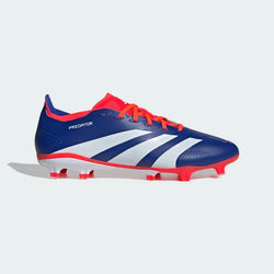 Adidas Predator League FG Football Boot - SPORTFIRST HERVEY BAY