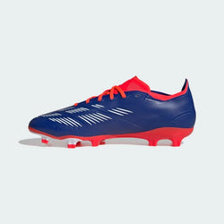 Adidas Predator League FG Football Boot - SPORTFIRST HERVEY BAY