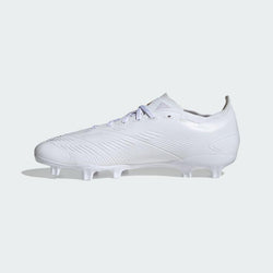 Adidas Predator League FG Football Boot - SPORTFIRST HERVEY BAY