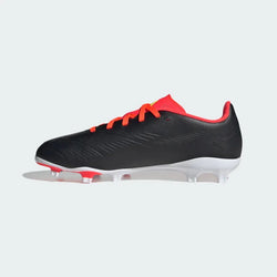 Adidas Predator League FG Football Boots - SPORTFIRST HERVEY BAY