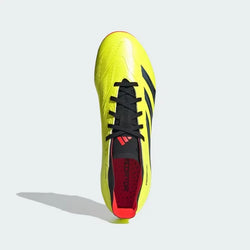 Adidas Predator League FG Football Boots - SPORTFIRST HERVEY BAY