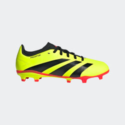 Adidas Predator League FG Football Boots - SPORTFIRST HERVEY BAY