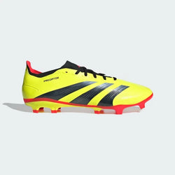 Adidas Predator League FG Football Boots - SPORTFIRST HERVEY BAY