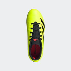 Adidas Predator League FG Football Boots - SPORTFIRST HERVEY BAY