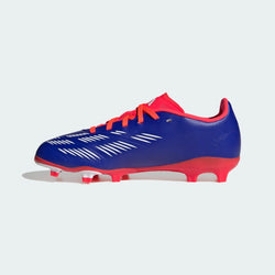 Adidas Predator League FG Kids Football Boot - SPORTFIRST HERVEY BAY