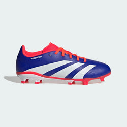 Adidas Predator League FG Kids Football Boot - SPORTFIRST HERVEY BAY