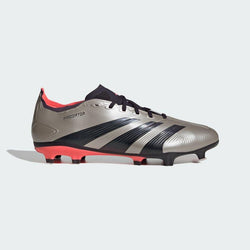 Adidas Predator League FG Unisex Football Boot - SPORTFIRST HERVEY BAY